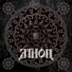 Athon Cover