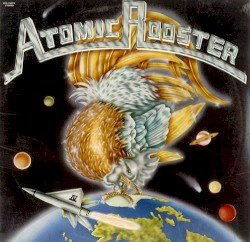 IV Cover