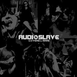 Covers & Rare Cover