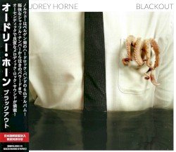 Blackout Cover