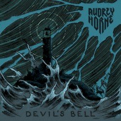 Devil’s Bell Cover