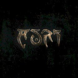 Auri Cover