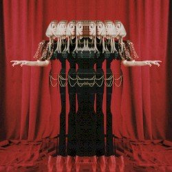 The Gods We Can Touch Cover