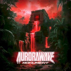 Monument Cover