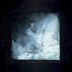 Breath Cover