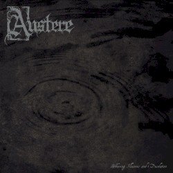 Withering Illusions and Desolation Cover