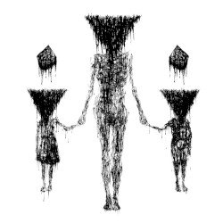 Women & Children Cover
