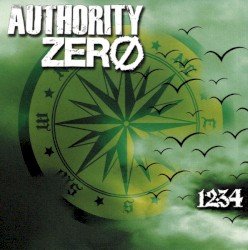 12:34 Cover