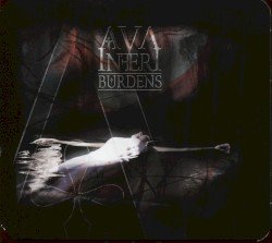 Burdens Cover