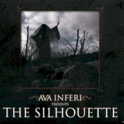 The Silhouette Cover