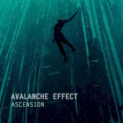 Ascension Cover