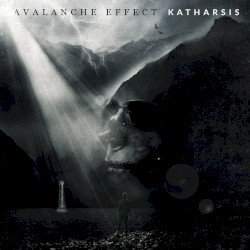 Katharsis Cover