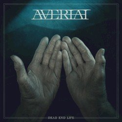 Dead End Life Cover