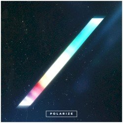 Polarize Cover