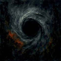 VOID Cover