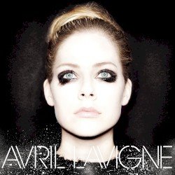 Avril Lavigne Cover