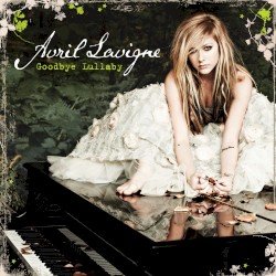 Goodbye Lullaby Cover