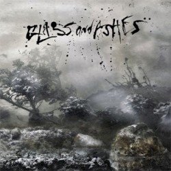 Glass and Ashes Cover