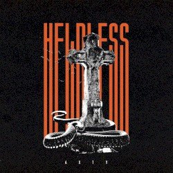 Helpless Cover