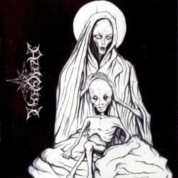 Omega Cover