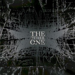 THE OTHER ONE Cover