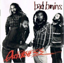 Quickness Cover