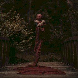 Bad Omens Cover