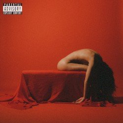 THE DEATH OF PEACE OF MIND Cover