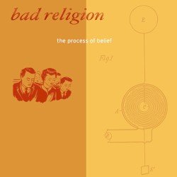 The Process of Belief Cover