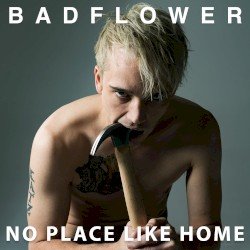No Place Like Home Cover