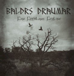 Fan Fryslans Ferline Cover