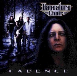 Cadence Cover