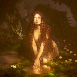The Secrets to Altering Reality Cover