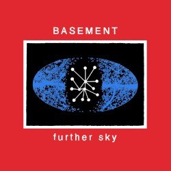 Further Sky Cover