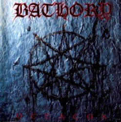 Octagon Cover