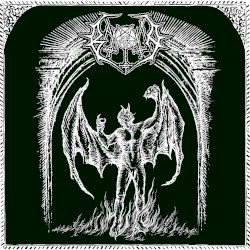 Catacomb Cult Cover