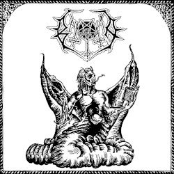 De Vermis Mysteriis Cover