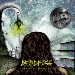 +4626‐COMFORTZONE Cover