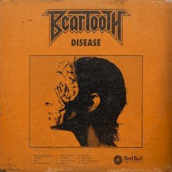 Disease Cover
