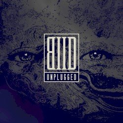 Unplugged Cover