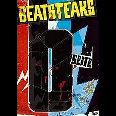 B-Seite Cover