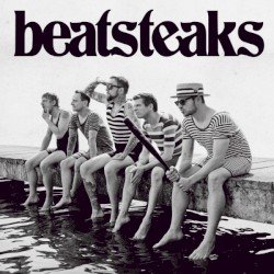 Beatsteaks Cover
