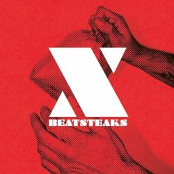 X Cover