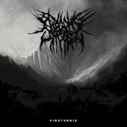 Finsternis Cover