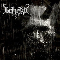 Bardo Exist Cover
