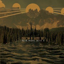 A View From Afar Cover