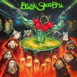 Toxic Waste Was Everywhere in the '80s Cover