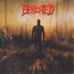 Icon Cover
