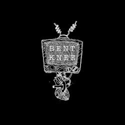 Bent Knee Cover
