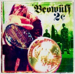 2 ¢ Cover